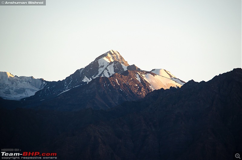 Ladakh in my Laura- Travelogue-dsc_8592.jpg
