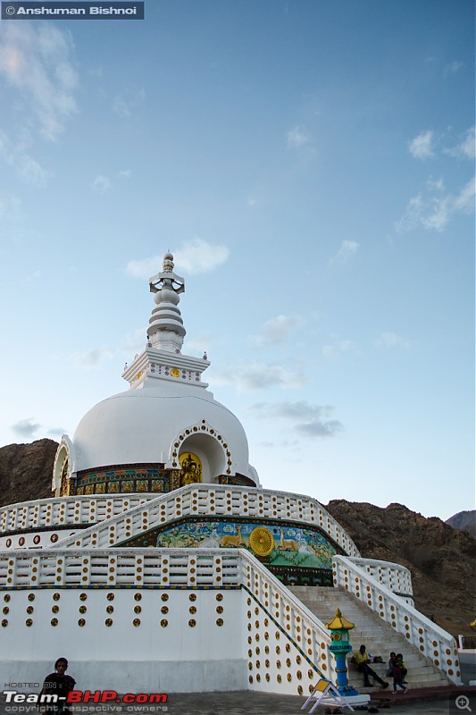 Ladakh in my Laura- Travelogue-dsc_8600.jpg