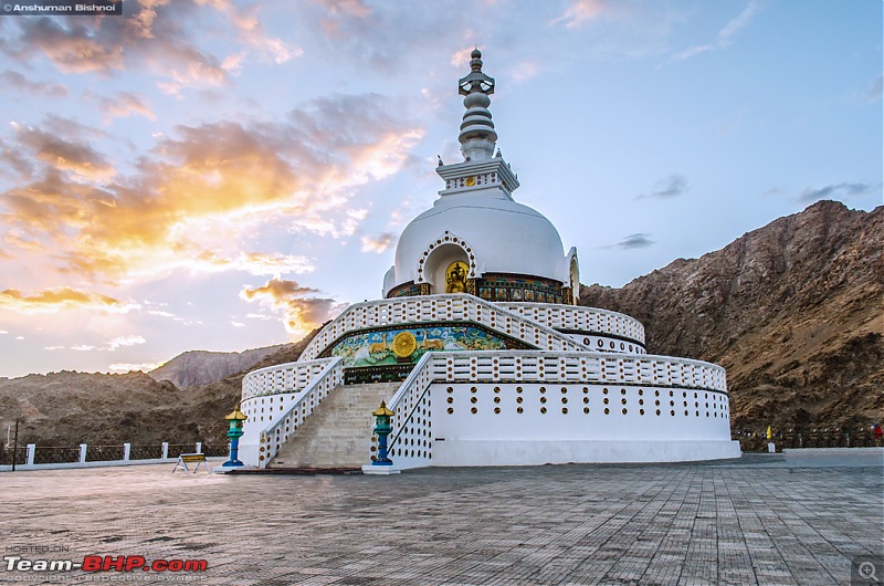 Ladakh in my Laura- Travelogue-stupa.jpg