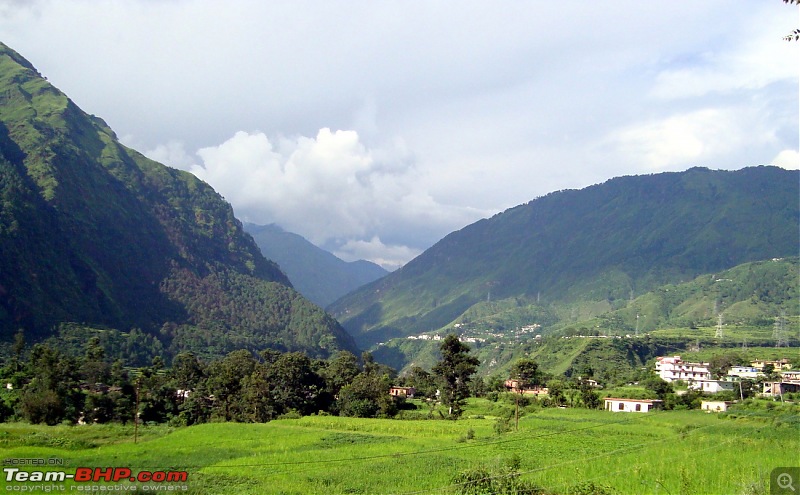 Fauji's Drivologues - Valley of Flowers, Uttarakhand - "Paradise on Earth"-rtb9.jpg