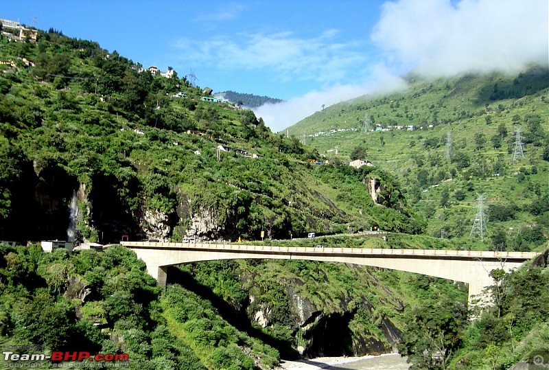 Fauji's Drivologues - Valley of Flowers, Uttarakhand - "Paradise on Earth"-rtb-17.jpg