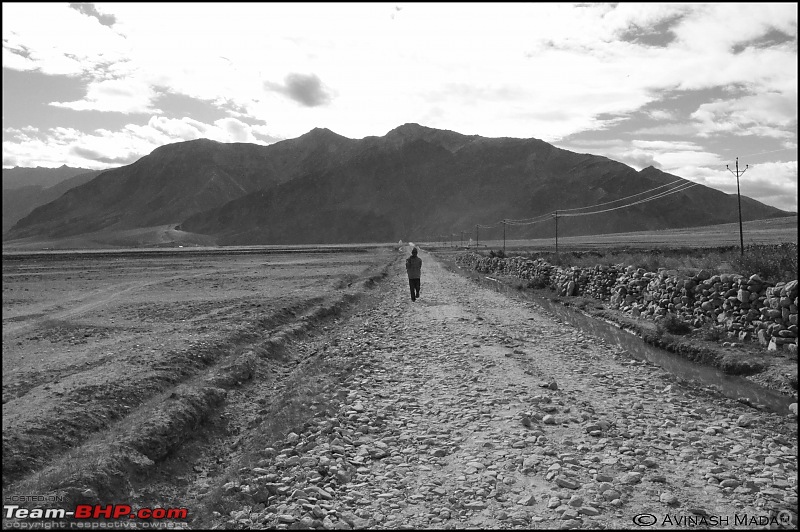 Heights of Paradise - Leh Redefined!-day-11.jpg