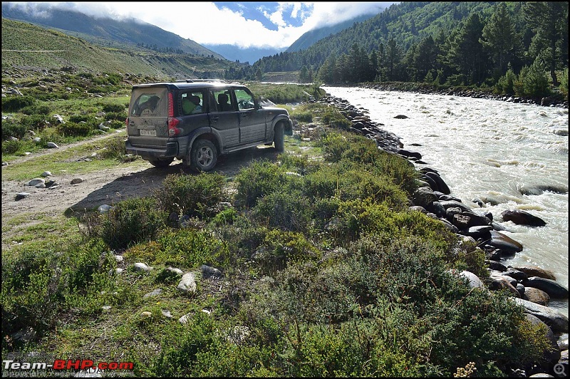 Heights of Paradise - Leh Redefined!-day-20.jpg