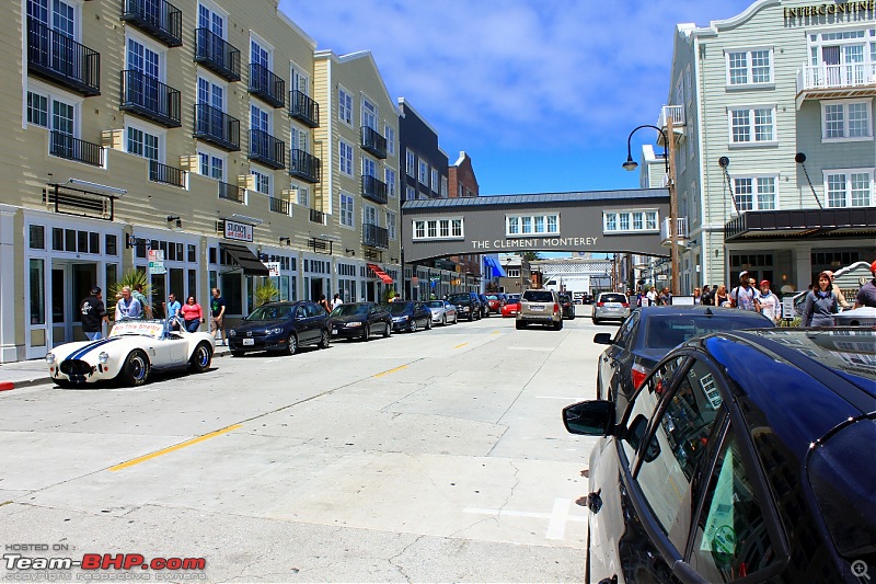 In a Pontiac Solstice to Mystical Monterey, CA-img_1768-1350x900.jpg