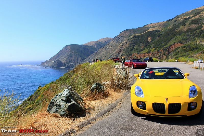 In a Pontiac Solstice to Mystical Monterey, CA-img_2463-1300x867.jpg