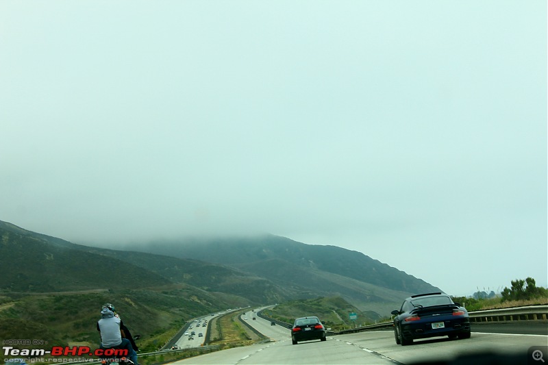 In a Pontiac Solstice to Mystical Monterey, CA-img_2681-1700x1133.jpg