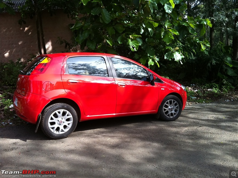 Awesome Weekend breakout : Drive from Chennai to Kodaikanal-img_0135.jpg