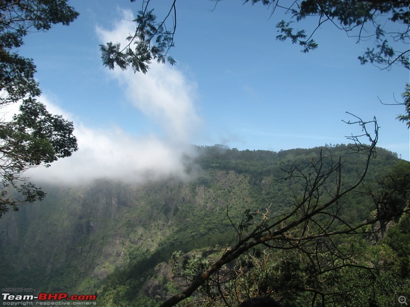 Awesome Weekend breakout : Drive from Chennai to Kodaikanal-img_0804.jpg