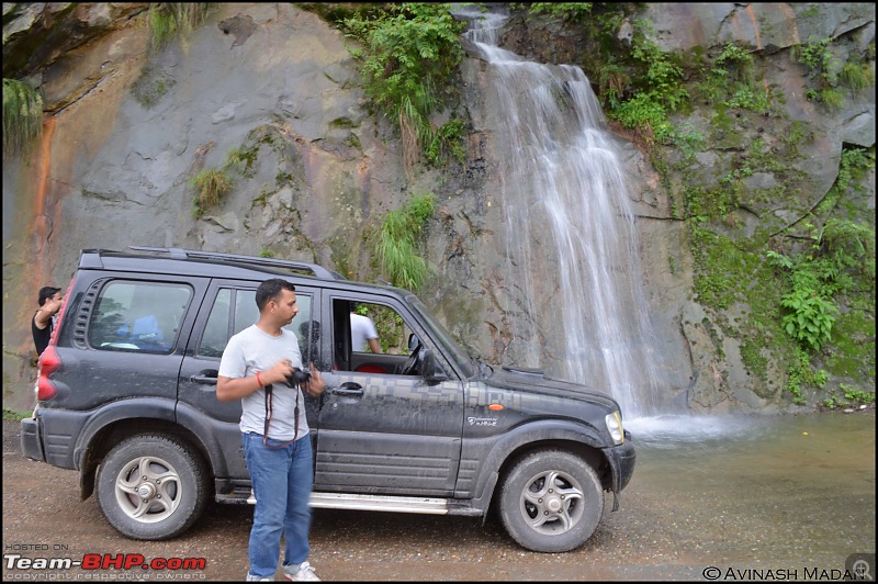 Heights of Paradise - Leh Redefined!-28.jpg