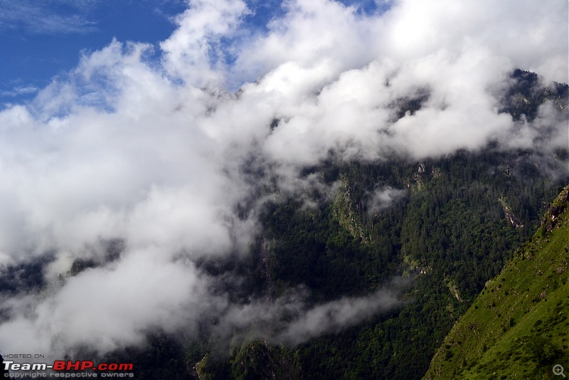 Fauji's Drivologues - Valley of Flowers, Uttarakhand - "Paradise on Earth"-dsc_0050.jpg