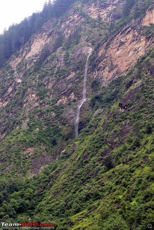 Fauji's Drivologues - Valley of Flowers, Uttarakhand - "Paradise on Earth"-dsc_0060.jpg