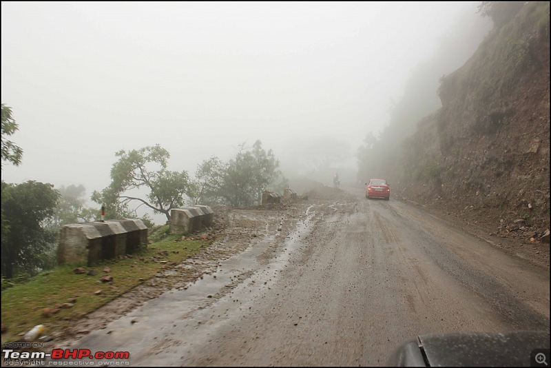 Heights of Paradise - Leh Redefined!-76.jpg