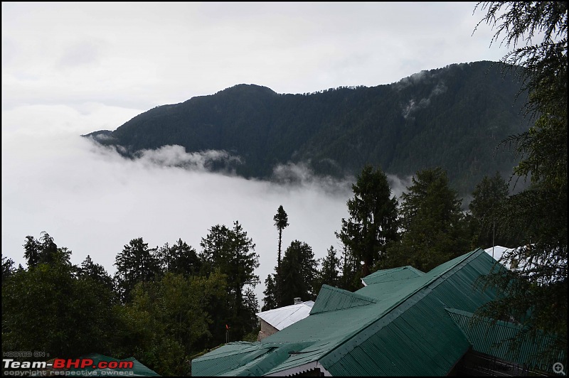 Heights of Paradise - Leh Redefined!-109.jpg