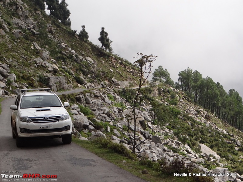 Skirting Himachal in 7 days in a Fortuner-dsc00190.jpg