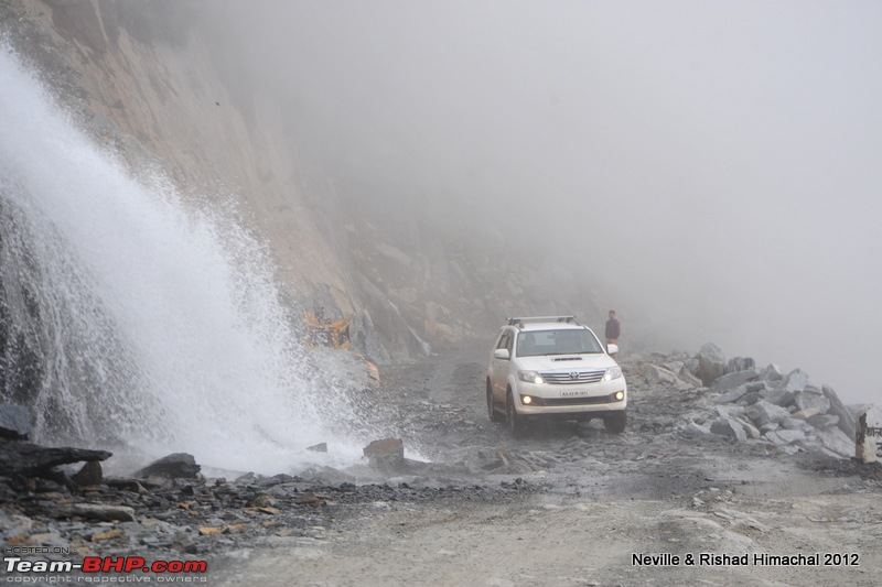 Skirting Himachal in 7 days in a Fortuner-rsm_0676.jpg