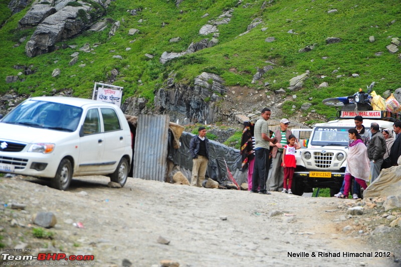 Skirting Himachal in 7 days in a Fortuner-rsm_0695.jpg