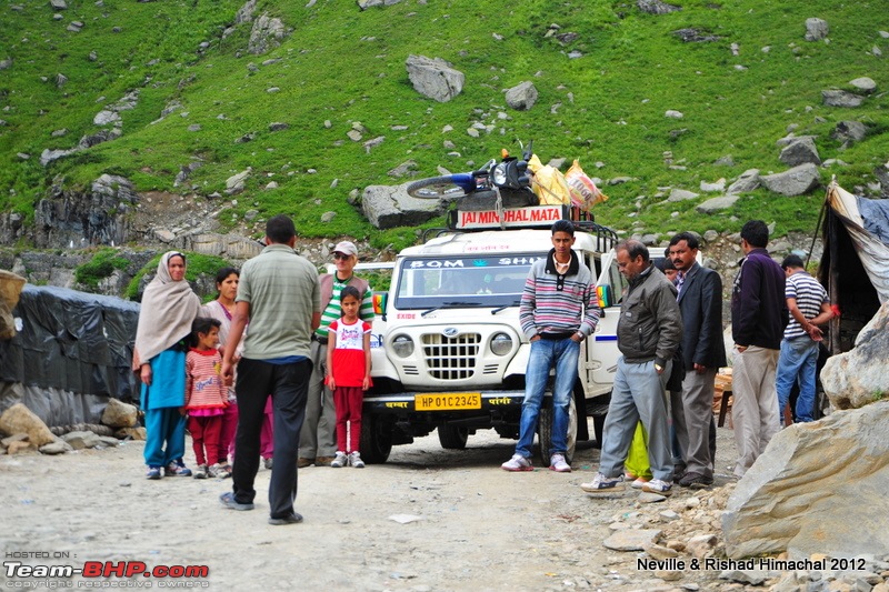 Skirting Himachal in 7 days in a Fortuner-rsm_0697.jpg