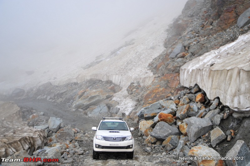 Skirting Himachal in 7 days in a Fortuner-rsm_0719.jpg