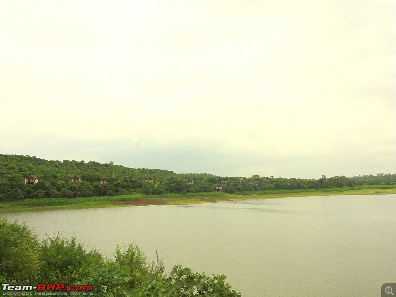 Black Buck Resort: A weekend Getaway from Hyderabad-dsc03446.jpg