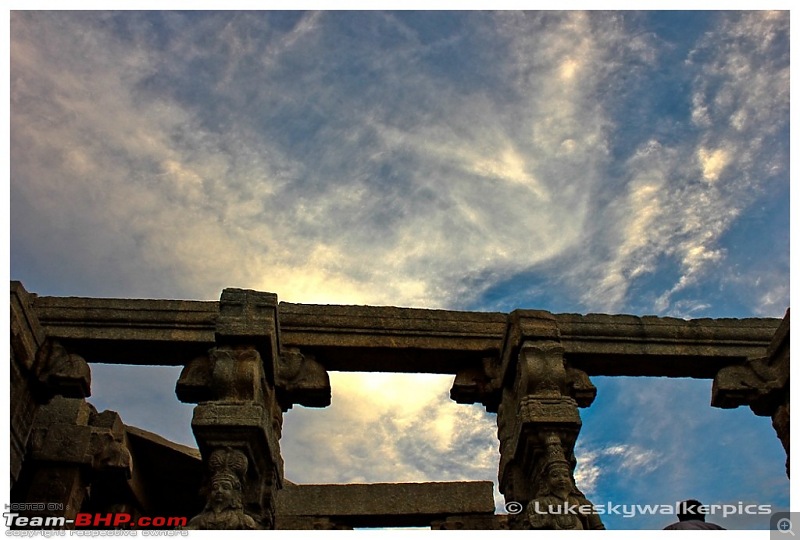 Civved : Lepakshi-12.jpg