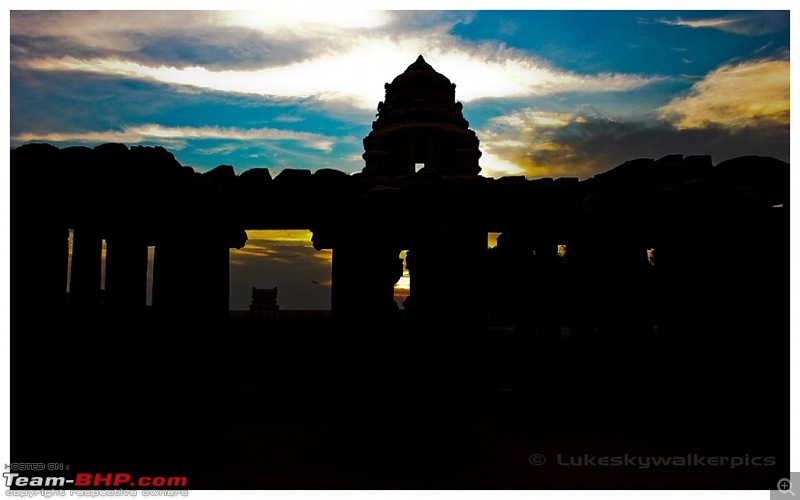 Civved : Lepakshi-20.jpg