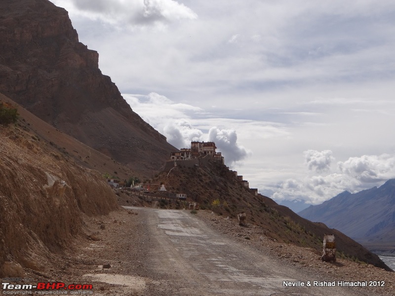 Skirting Himachal in 7 days in a Fortuner-dsc00354.jpg