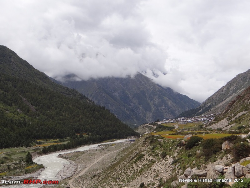 Skirting Himachal in 7 days in a Fortuner-dsc00567.jpg