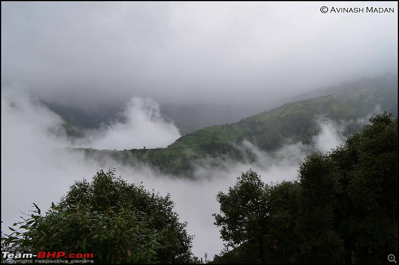 Heights of Paradise - Leh Redefined!-dsc_0307.jpg