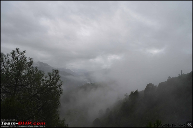 Heights of Paradise - Leh Redefined!-dsc_0358.jpg