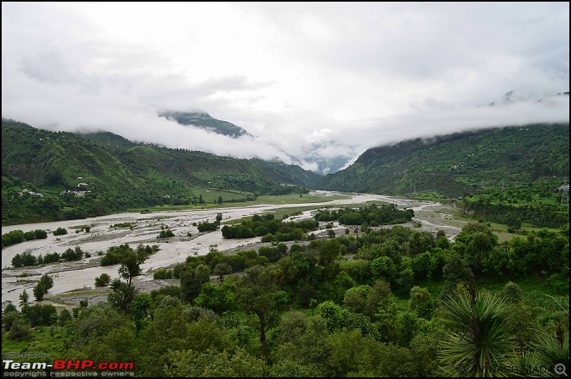 Heights of Paradise - Leh Redefined!-dsc_0377.jpg