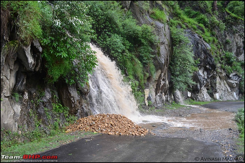 Heights of Paradise - Leh Redefined!-dsc_0391.jpg