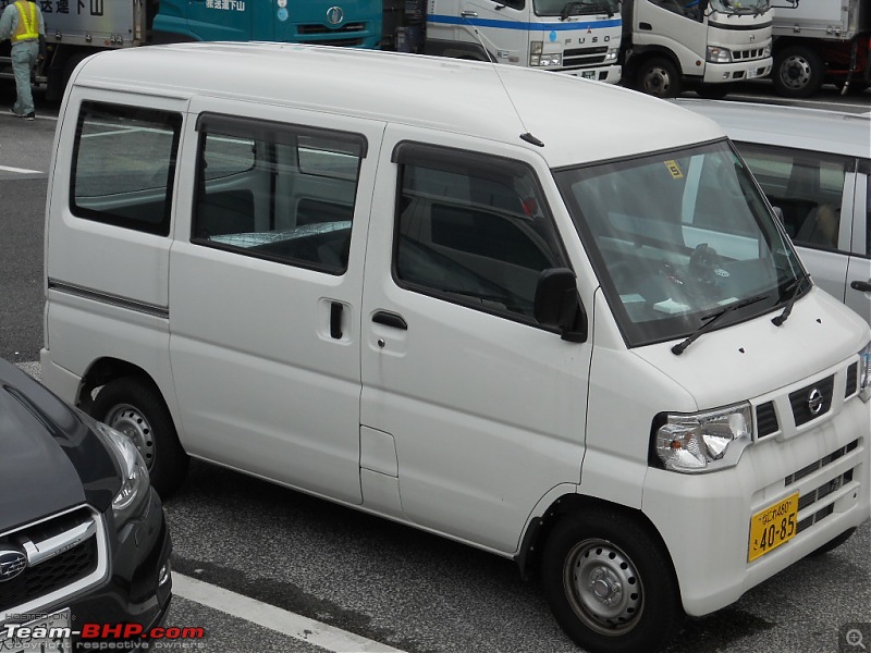 A Week In Japan Technology, Food and All Things Automotive-dscn1238.jpg