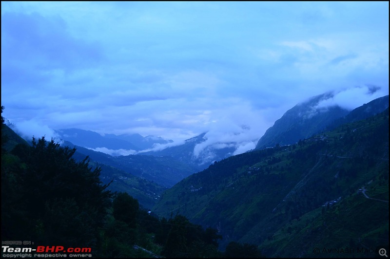 Heights of Paradise - Leh Redefined!-dsc_0434.jpg