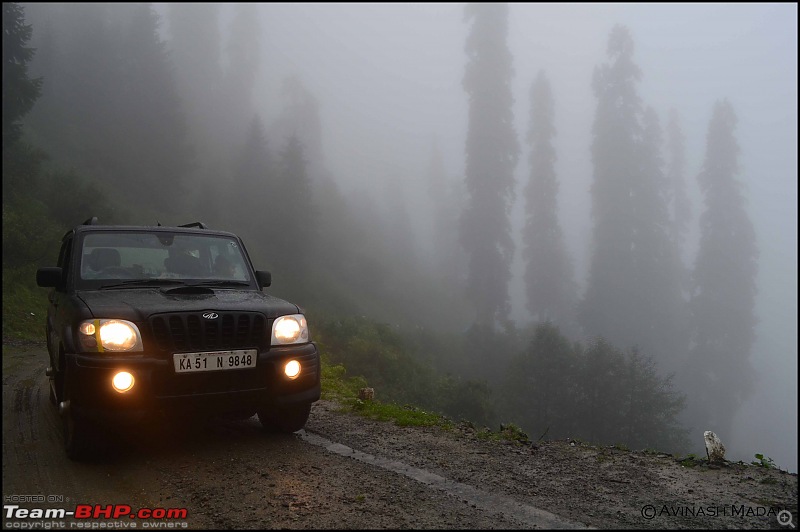 Heights of Paradise - Leh Redefined!-17.jpg