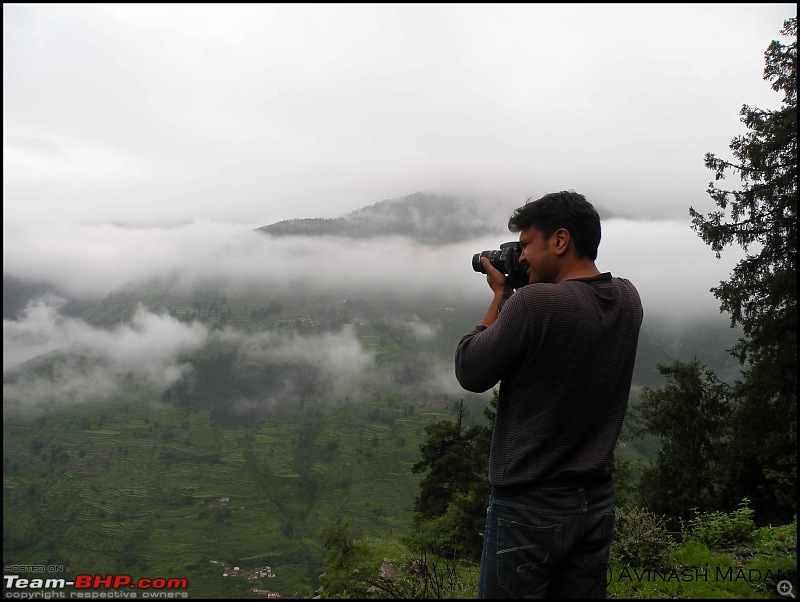 Heights of Paradise - Leh Redefined!-20.jpg