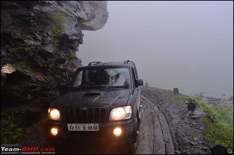 Heights of Paradise - Leh Redefined!-22.jpg