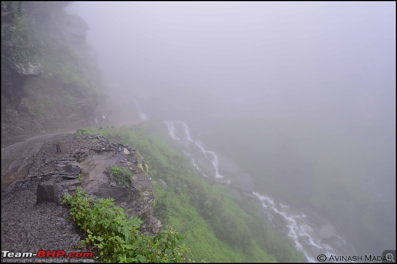 Heights of Paradise - Leh Redefined!-21.jpg