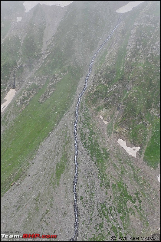 Heights of Paradise - Leh Redefined!-dsc_0584.jpg