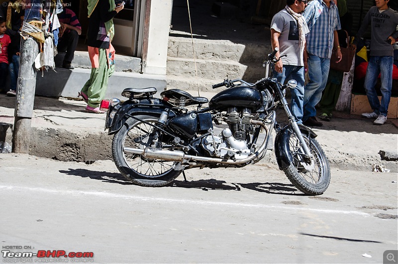 Ladakh in my Laura- Travelogue-dsc_8646.jpg