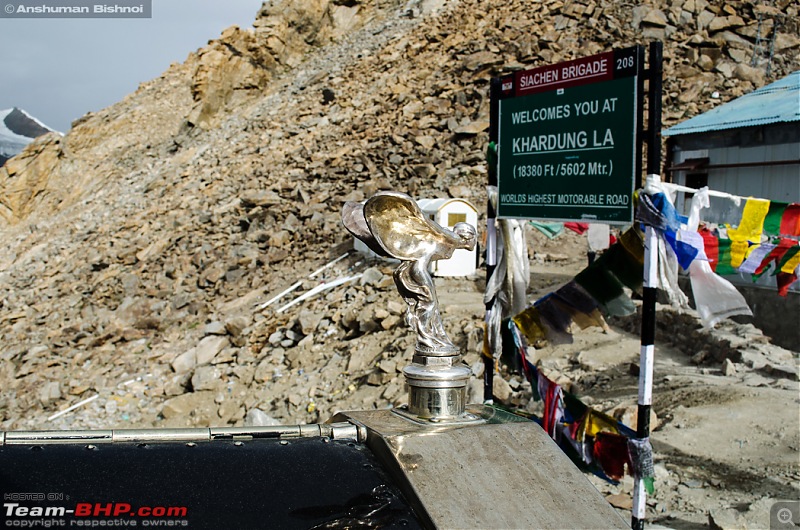 Ladakh in my Laura- Travelogue-dsc_8739.jpg