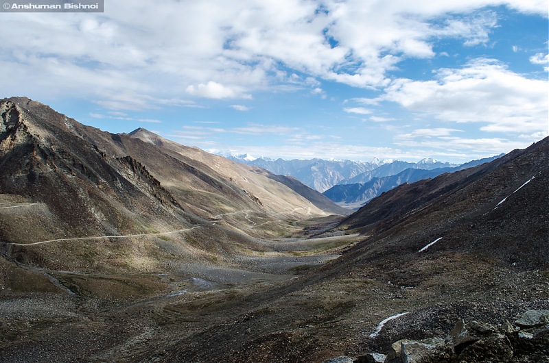 Ladakh in my Laura- Travelogue-dsc_8758.jpg