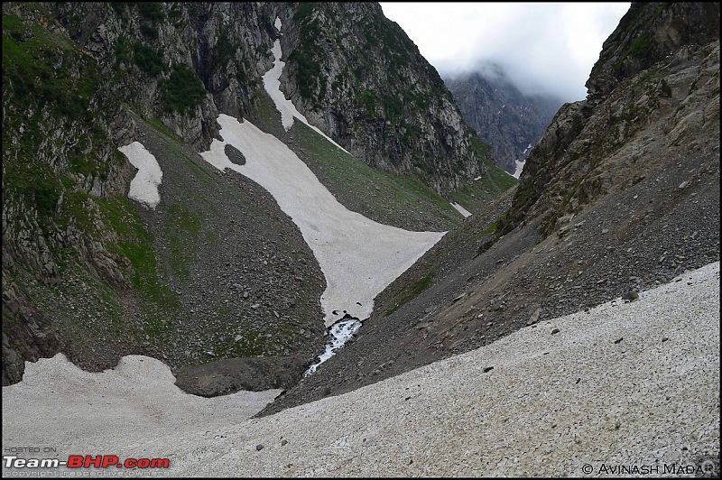 Heights of Paradise - Leh Redefined!-dsc_0606.jpg