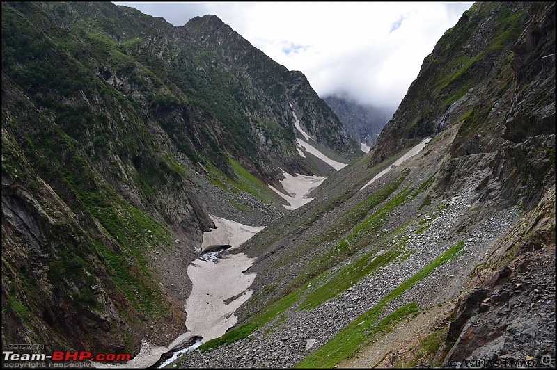 Heights of Paradise - Leh Redefined!-dsc_0615.jpg