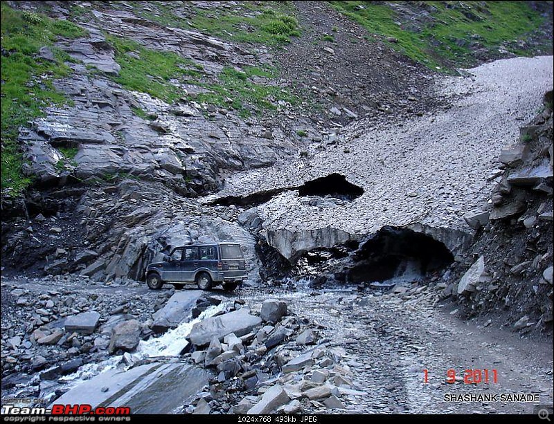 Heights of Paradise - Leh Redefined!-ladakh20trip20458.jpg