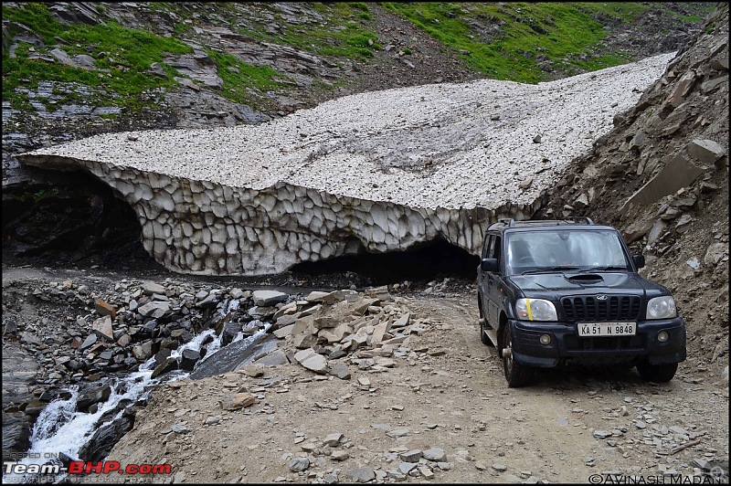 Heights of Paradise - Leh Redefined!-dsc_0620.jpg