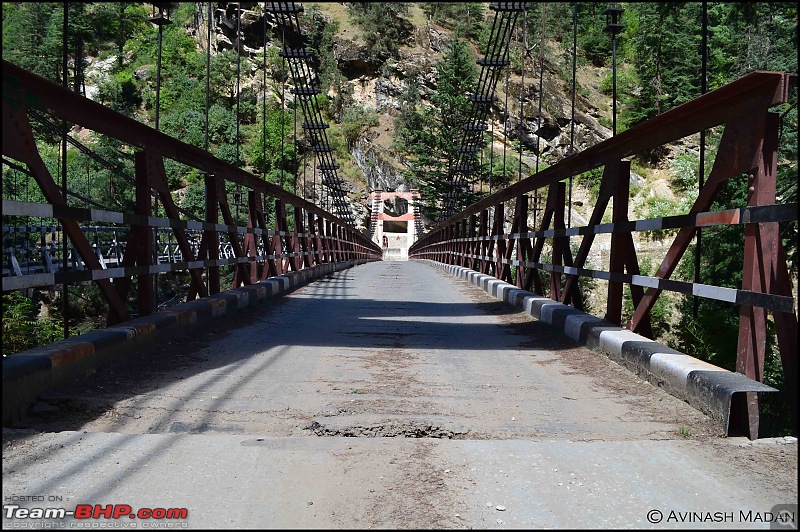 Heights of Paradise - Leh Redefined!-dsc_0643.jpg