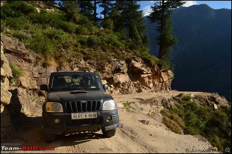 Heights of Paradise - Leh Redefined!-dsc_0672.jpg