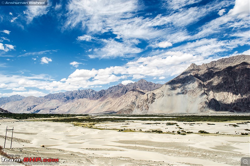 Ladakh in my Laura- Travelogue-dsc_8833.jpg