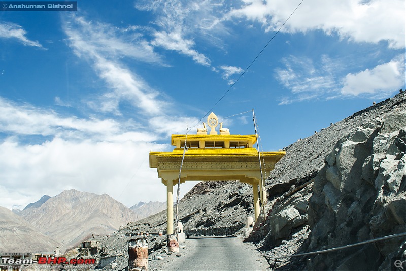 Ladakh in my Laura- Travelogue-dsc_8835.jpg