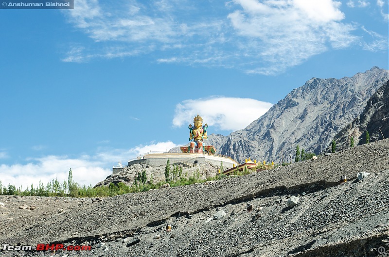 Ladakh in my Laura- Travelogue-dsc_8836.jpg